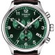 Tissot Chrono XL Classic T116.617.16.092.00