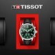 Tissot Chrono XL Classic T116.617.16.092.00