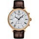 Tissot Carson Premium T122.417.36.033.00