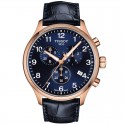 Tissot Chrono XL Classic T116.617.36.042.00