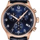 Tissot Chrono XL Classic T116.617.36.042.00