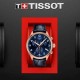 Tissot Chrono XL Classic T116.617.36.042.00