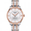 Tissot Chemin Des Tourelles Powermatic 80 T139.807.22.038.00