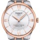 Tissot Chemin Des Tourelles Powermatic 80 T139.807.22.038.00