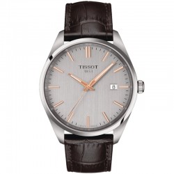 Tissot PR 100 Quartz T150.410.16.031.00