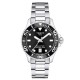 Tissot Seastar 1000 36MM T120.210.11.051.00