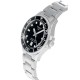 Tissot Seastar 1000 36MM T120.210.11.051.00