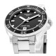 Tissot Seastar 1000 36MM T120.210.11.051.00