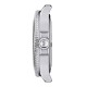 Tissot Seastar 1000 36MM T120.210.11.051.00