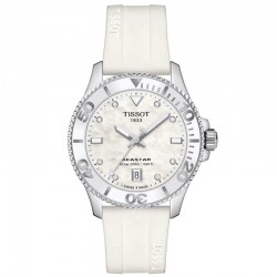 Tissot Seastar 1000 36MM T120.210.17.116.00