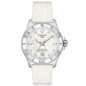 Tissot Seastar 1000 36MM T120.210.17.116.00