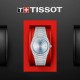 Tissot PRX 35mm T137.210.11.351.00