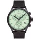 Tissot Chrono XL T116.617.37.091.00