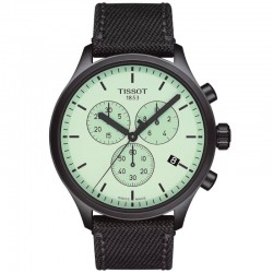 Tissot Chrono XL 7611608294208