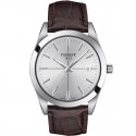 Tissot Gentleman Quartz T127.410.16.031.01