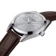 Tissot Gentleman Quartz T127.410.16.031.01