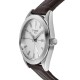 Tissot Gentleman Quartz T127.410.16.031.01