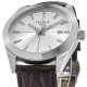 Tissot Gentleman Quartz T127.410.16.031.01