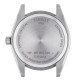 Tissot Gentleman Quartz T127.410.16.031.01