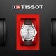 Tissot Gentleman Quartz T127.410.16.031.01