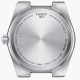 Tissot PRX 35mm T137.210.11.081.00