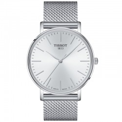 Tissot Everytime Gent T143.410.11.011.00