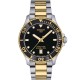 Tissot Seastar 1000 40MM T120.410.22.051.00