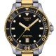 Tissot Seastar 1000 40MM T120.410.22.051.00