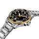 Tissot Seastar 1000 40MM T120.410.22.051.00