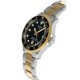 Tissot Seastar 1000 40MM T120.410.22.051.00