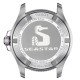 Tissot Seastar 1000 40MM T120.410.22.051.00