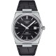 Tissot PRX T137.407.16.051.00