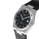 Tissot PRX T137.407.16.051.00