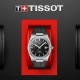 Tissot PRX T137.407.16.051.00