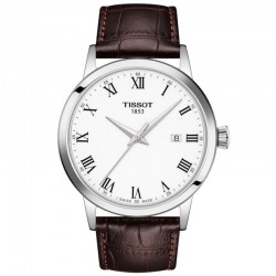 Tissot Classic Dream T129.410.16.013.00