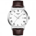 Tissot Classic Dream T129.410.16.013.00