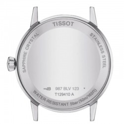 Tissot Classic Dream T129.410.16.013.00