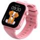 Smartwatch Garett Kids Essa 4G Pink