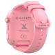 Smartwatch Garett Kids Rel 4G Pink