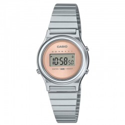 Casio Vintage LA700WE-4AEF