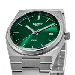 Tissot PRX T137.410.11.091.00