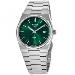 Tissot PRX T137.410.11.091.00