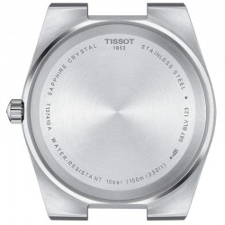 Tissot PRX T137.410.11.091.00