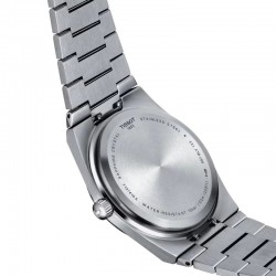 Tissot PRX T137.410.11.091.00