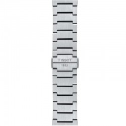 Tissot PRX T137.410.11.091.00