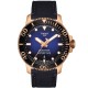 Tissot Seastar 1000 Powermatic T120.407.37.041.00