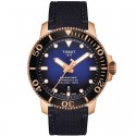 Tissot Seastar 1000 Powermatic T120.407.37.041.00