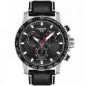 Tissot Supersport Chrono T125.617.16.051.00