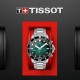 Tissot Seastar 1000 Chronograph T120.417.11.091.01