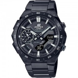 Casio Edifice Bluetooth...